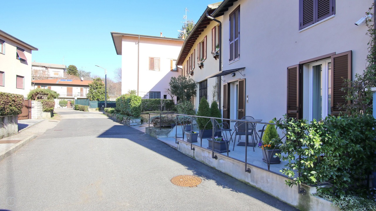 Photo of Outdoor in San Fermo della Battaglia