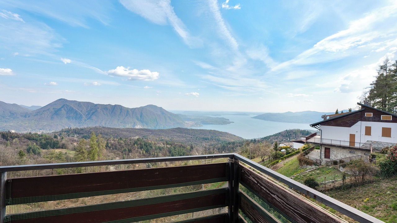 Photo of Outdoor in Premeno