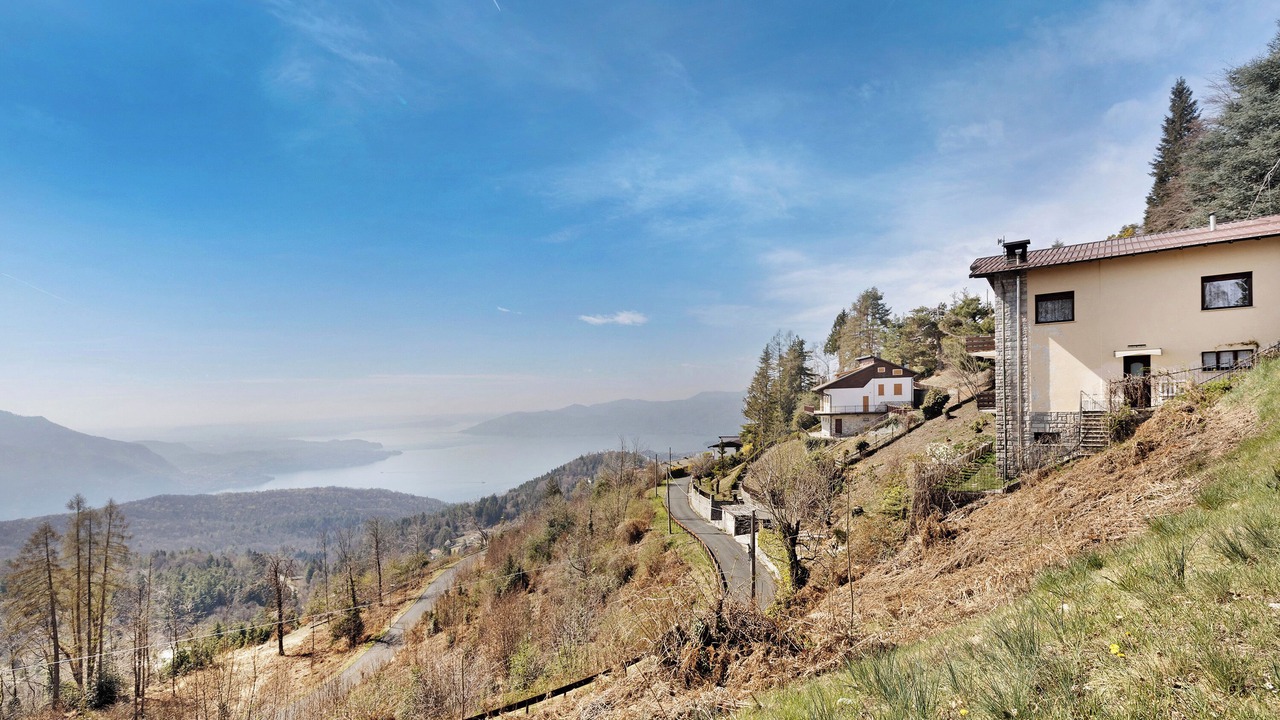 Photo of Outdoor in Premeno