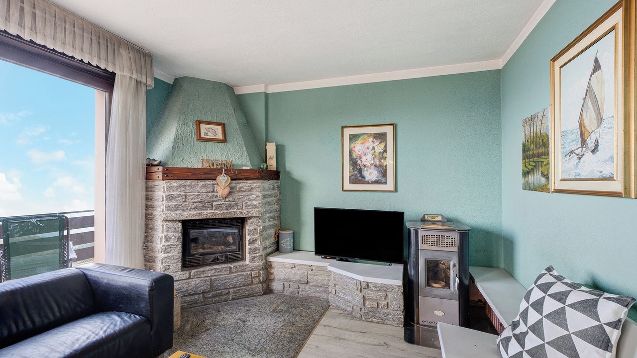 Photo of Livingroom in Premeno