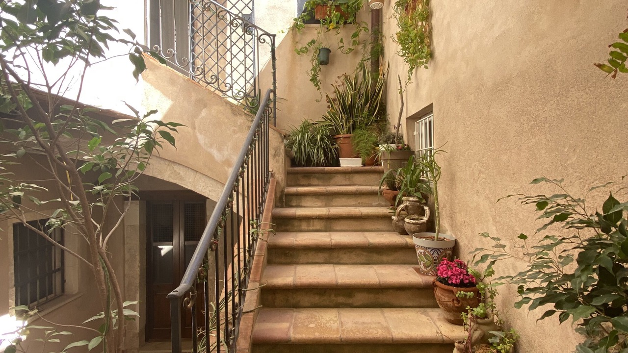 Photo of Outdoor in Eastern Sicily