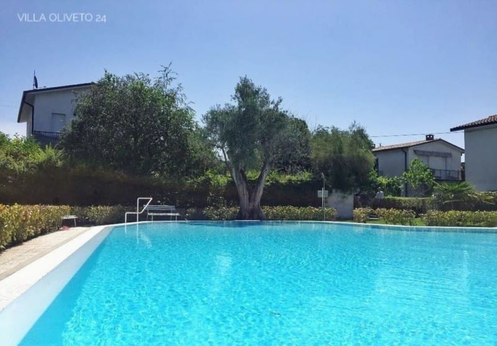 Photo of Outdoor in Bardolino