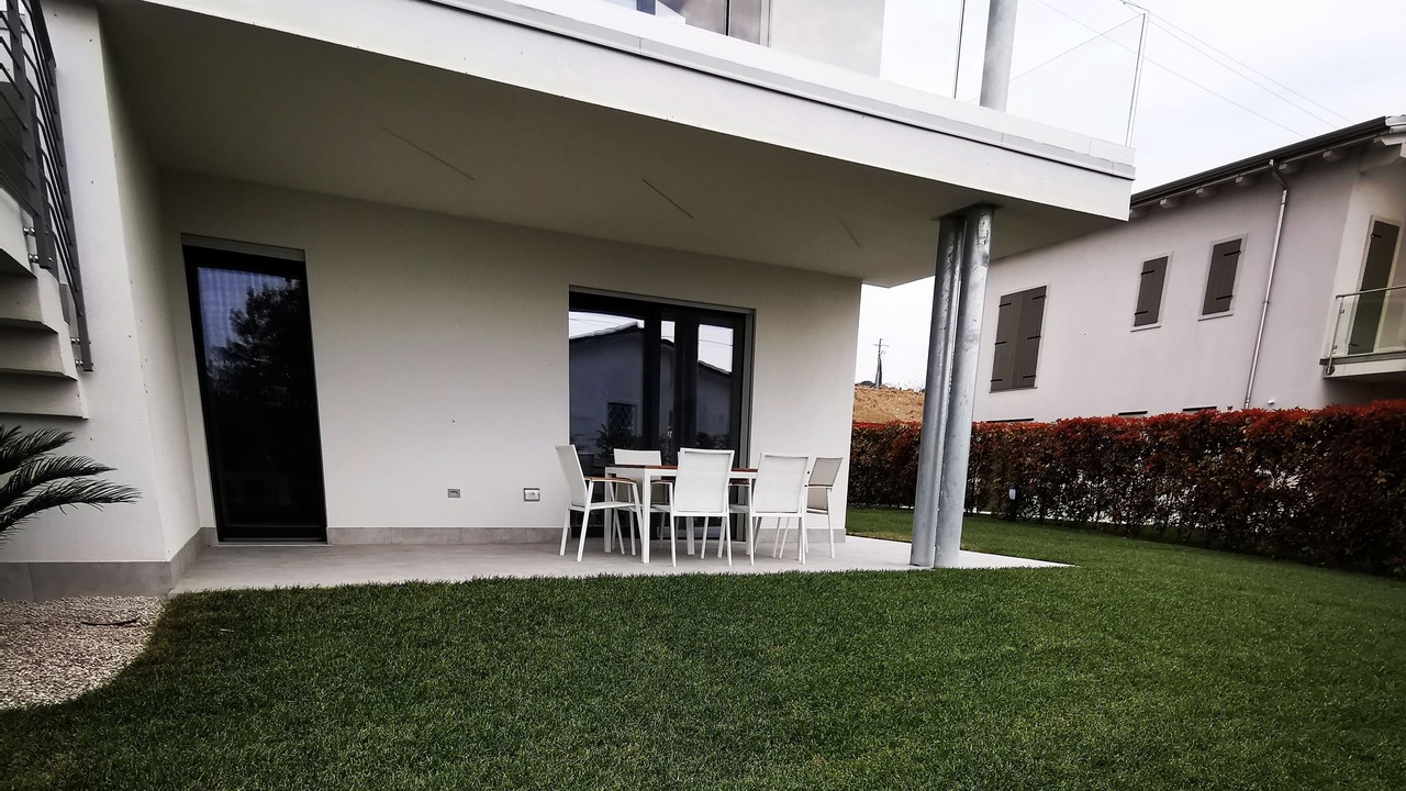Photo of Outdoor in Bardolino