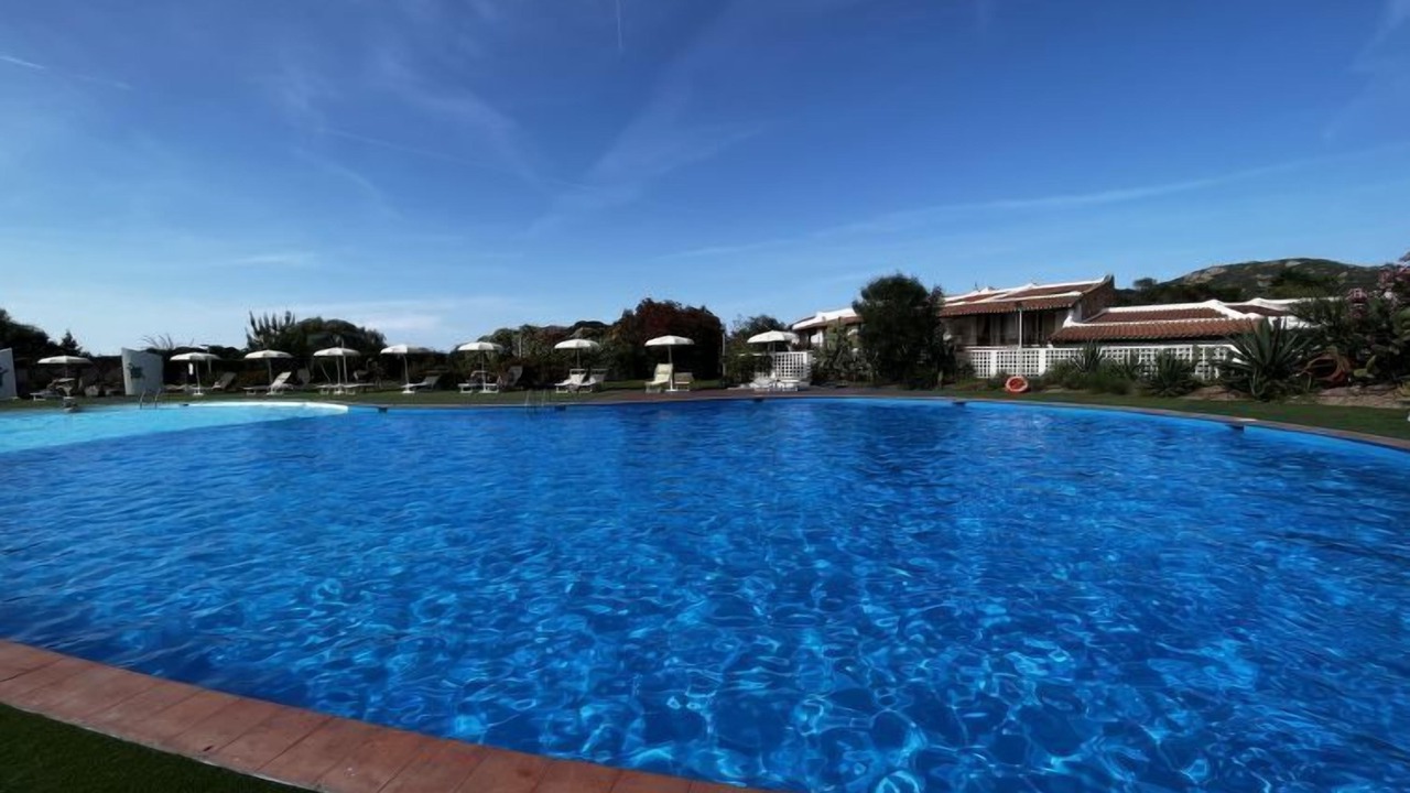 Photo of Outdoor in Li Cuncheddi
