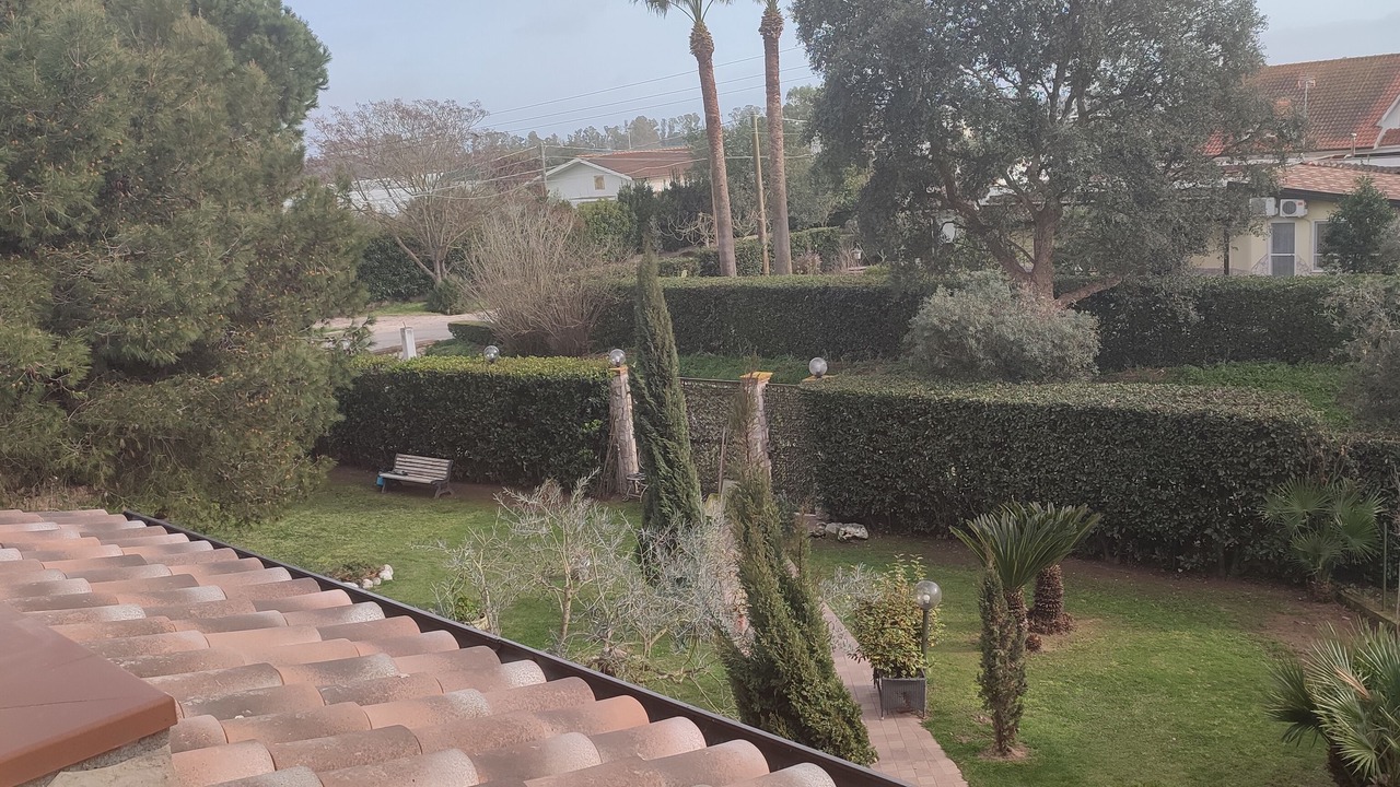 Photo of Outdoor in Latina Lido