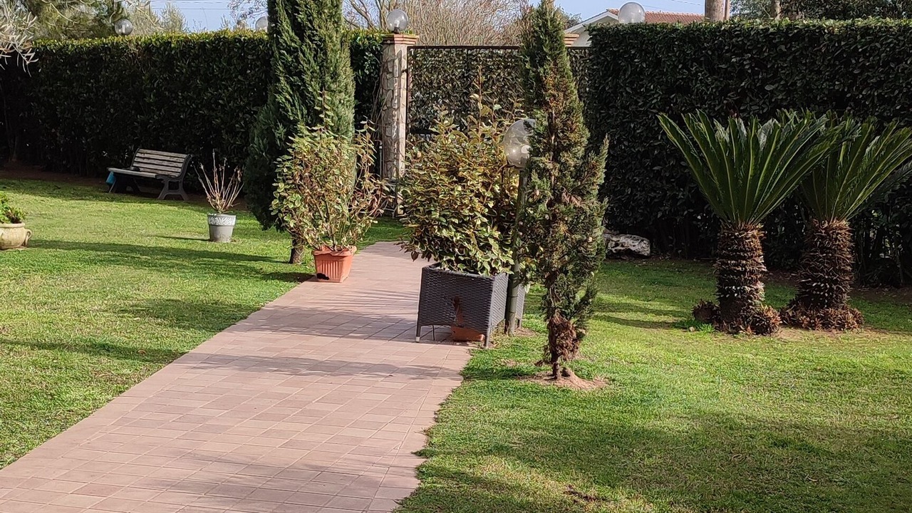 Photo of Outdoor in Latina Lido