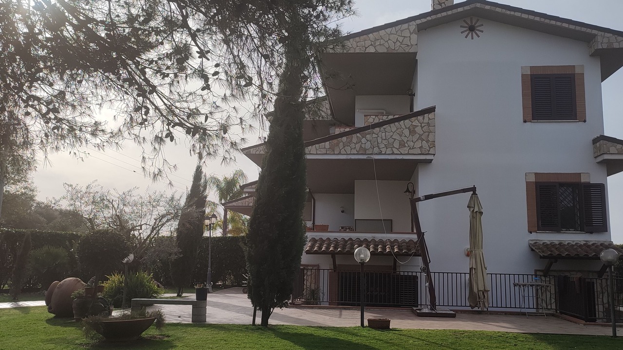 Photo of Outdoor in Latina Lido