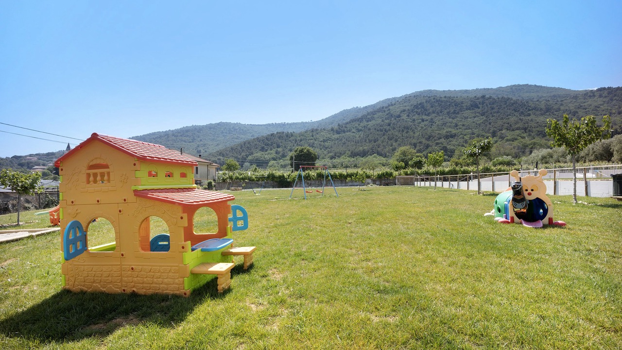 Photo of Others in Andora