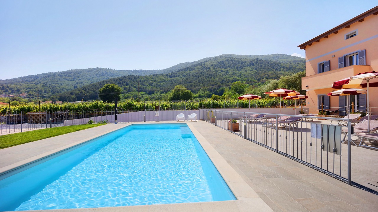 Photo of Outdoor in Andora