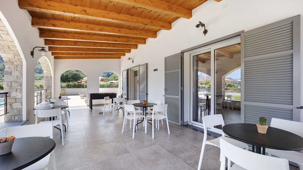 Photo of Outdoor in Andora