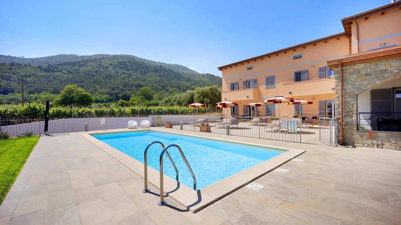 Photo of Outdoor in Andora