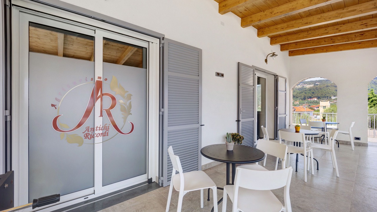 Photo of Outdoor in Andora