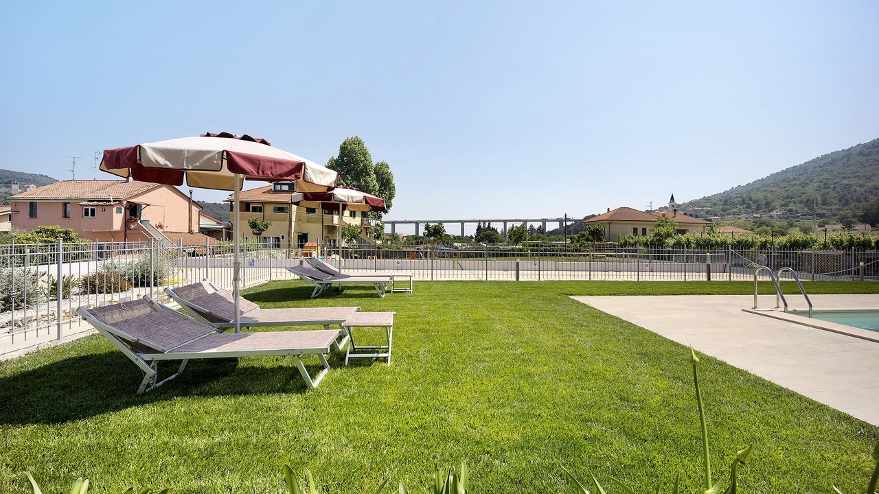 Photo of Outdoor in Andora