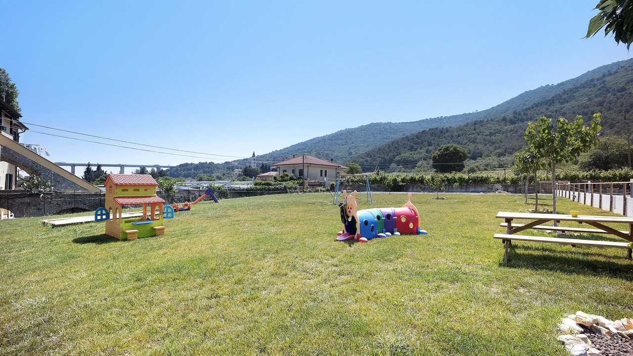 Photo of Others in Andora