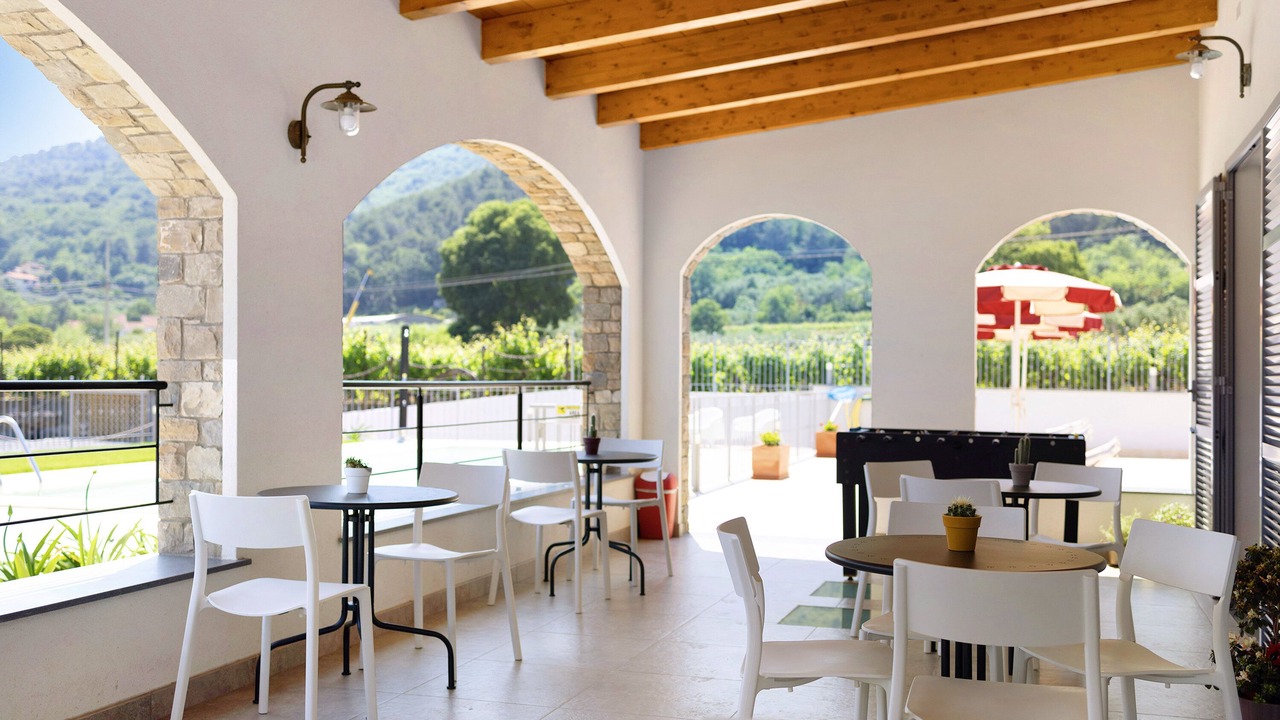 Photo of Outdoor in Andora