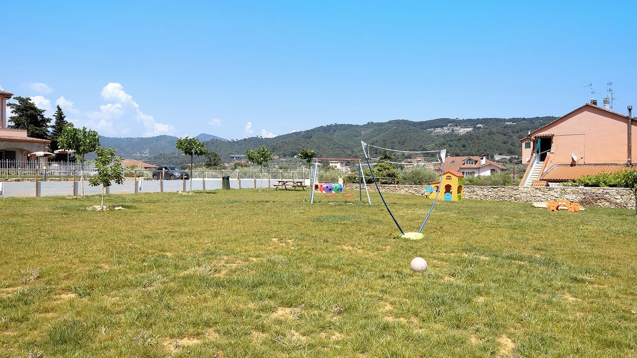 Photo of Others in Andora