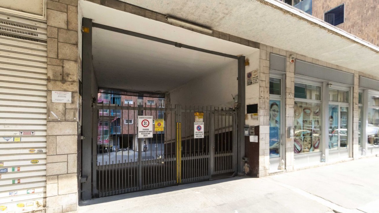 Photo of Outdoor in Millefonti