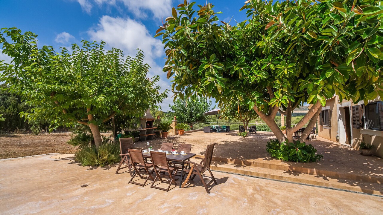 Photo of Outdoor in Arta