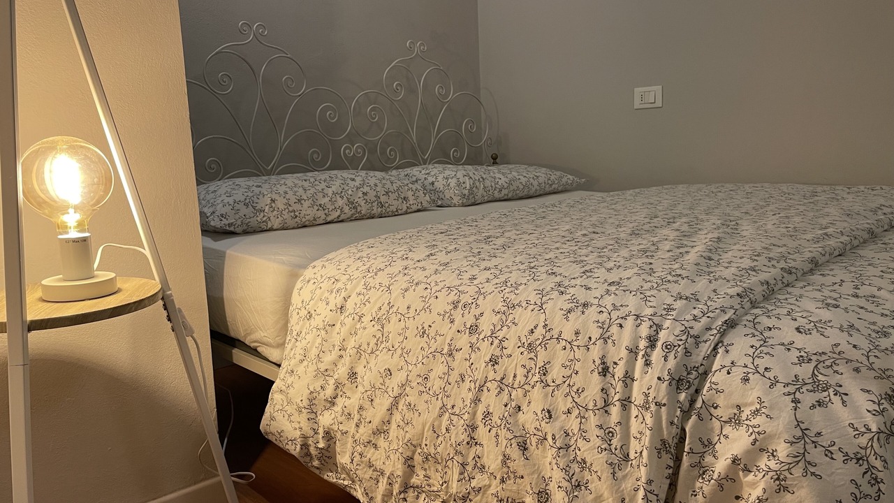 Photo of Bedroom in Centro Urbano
