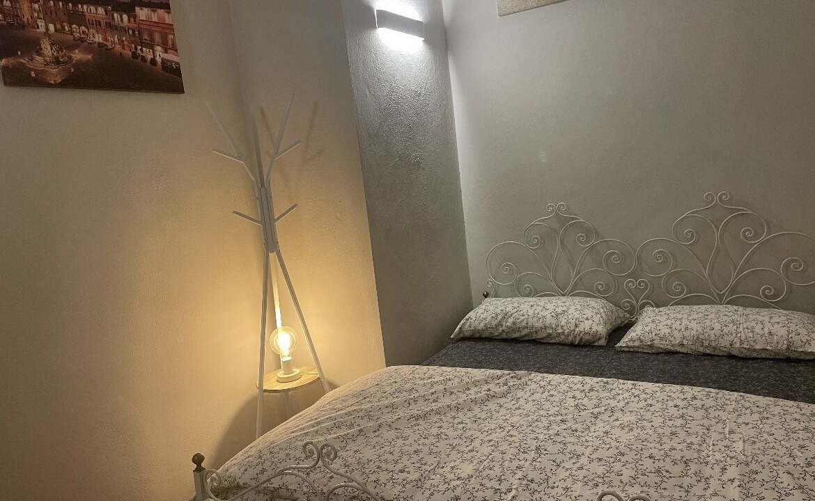 Photo of Bedroom in Centro Urbano