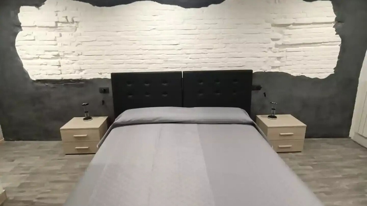 Photo of Bedroom in Ortona