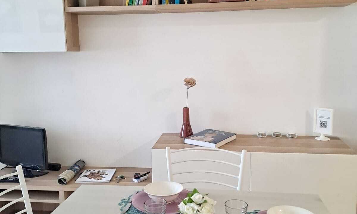 Photo of Others in Bastia Umbra