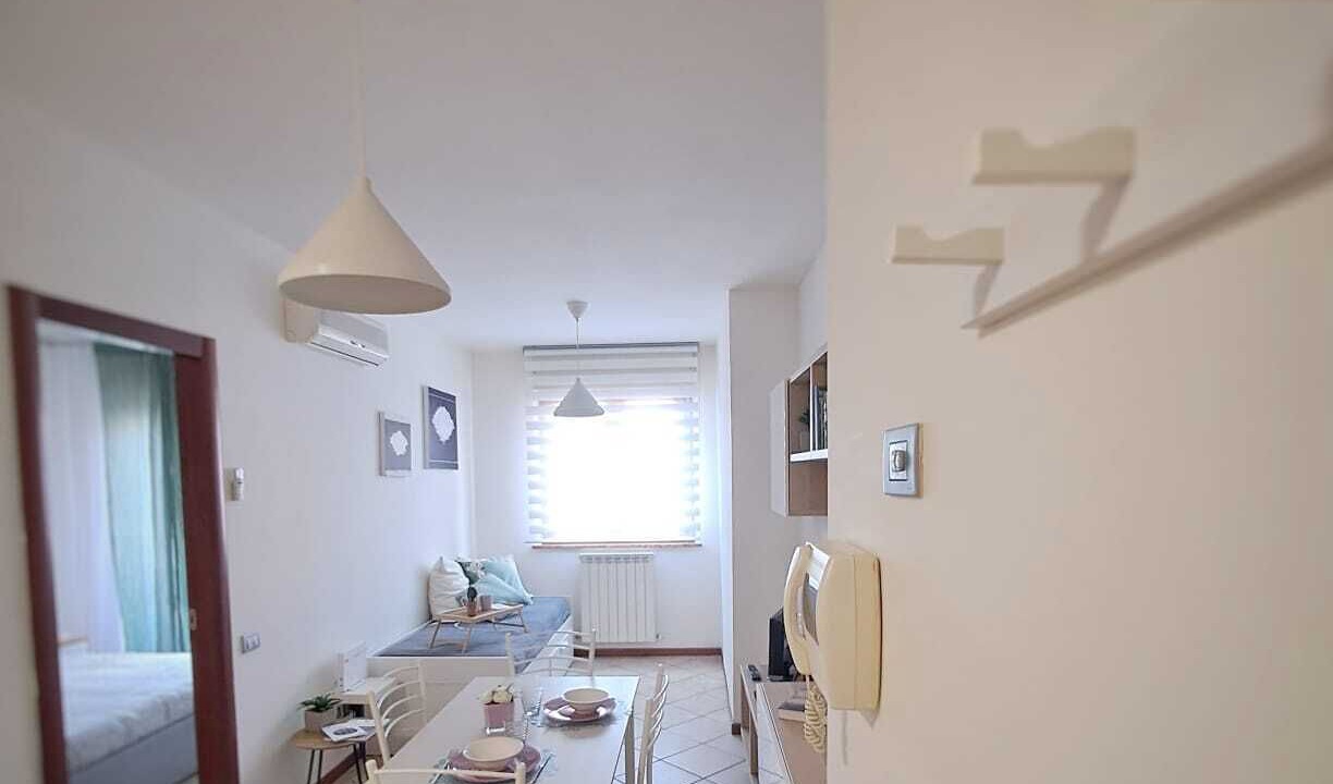 Photo of Others in Bastia Umbra