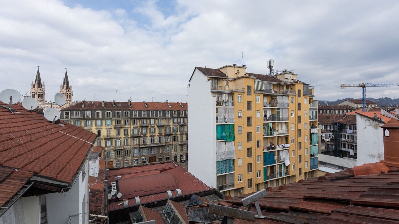 Photo of Others in San Salvario