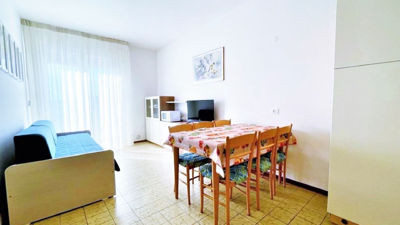 Photo of Livingroom in Porto Santa Margherita