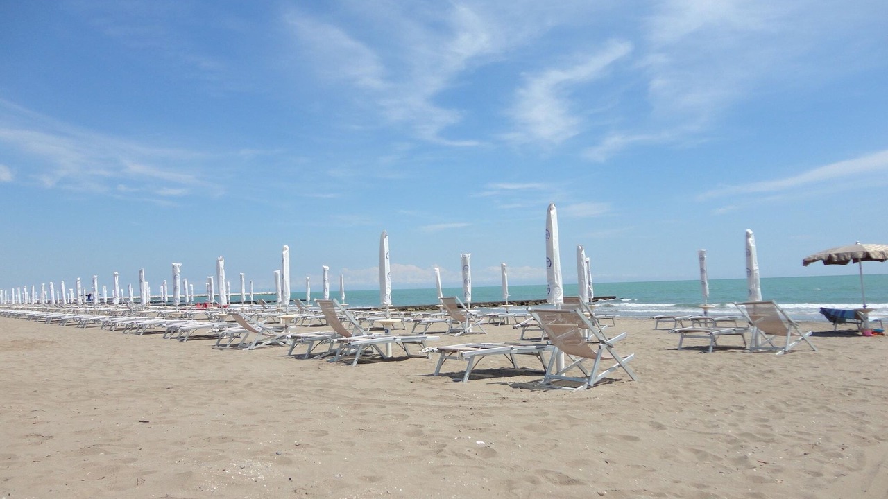 Photo of Others in Porto Santa Margherita