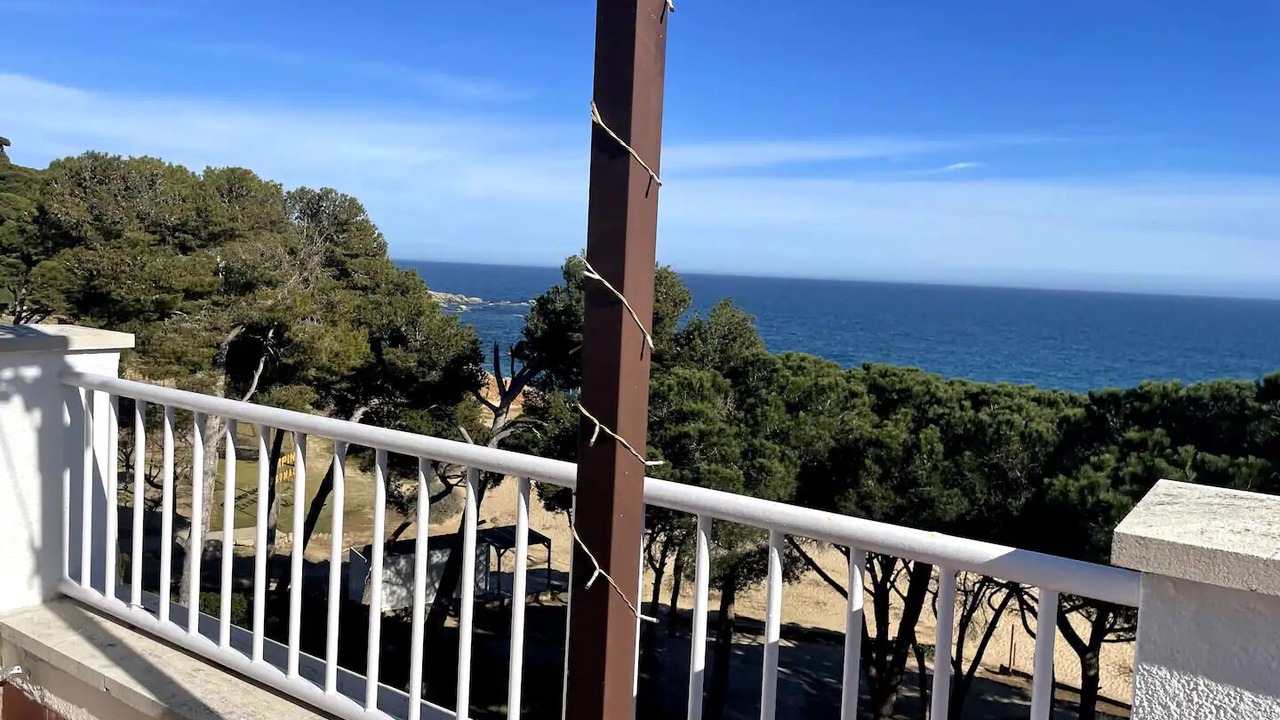 Photo of Outdoor in Cruilles