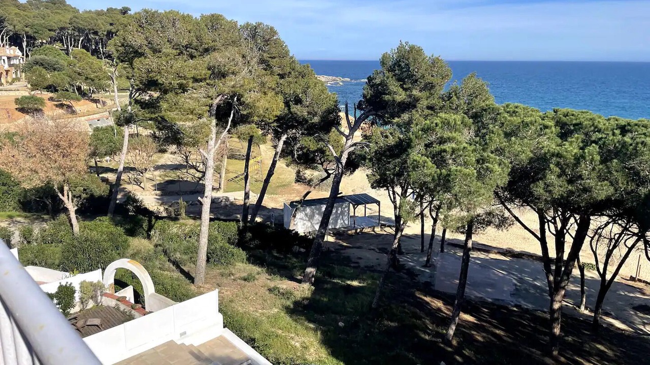 Photo of Outdoor in Cruilles