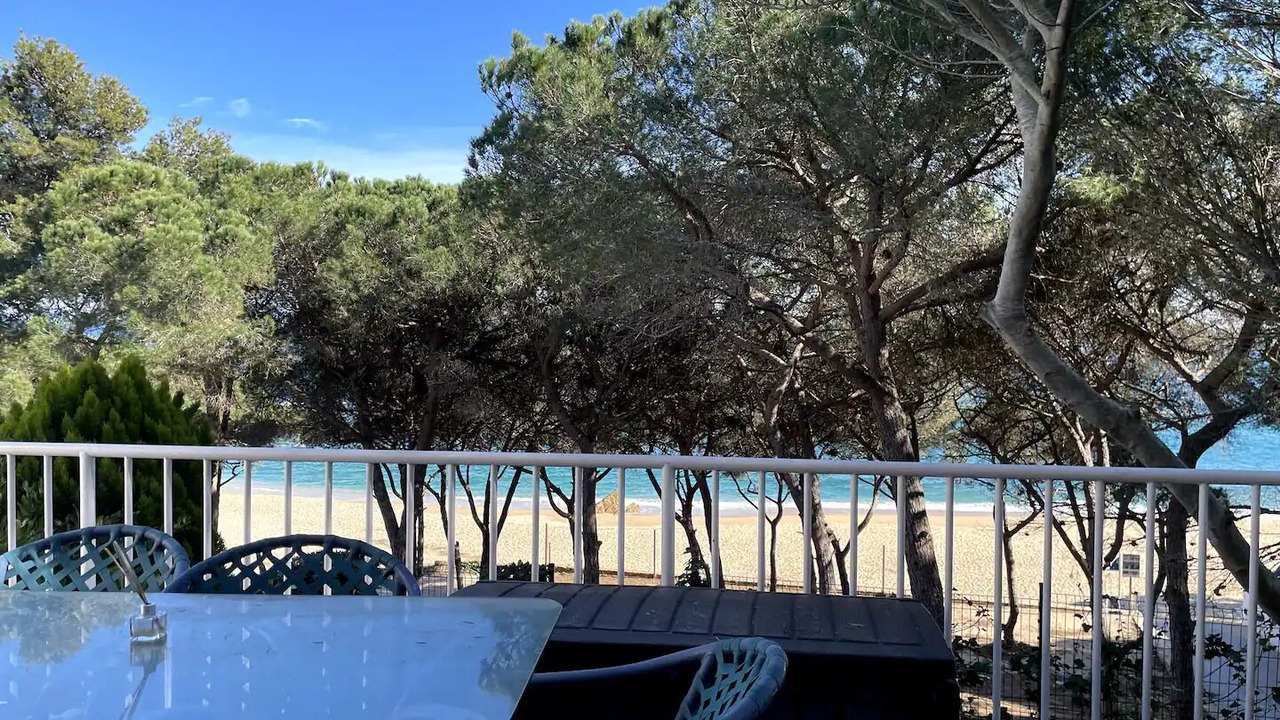 Photo of Outdoor in Cruilles