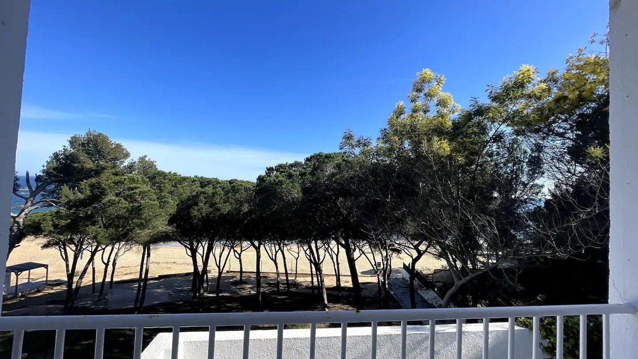 Photo of Outdoor in Cruilles