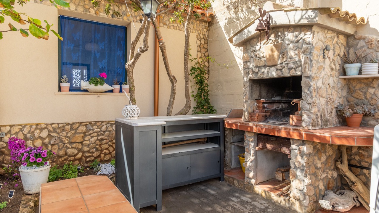 Photo of Outdoor in Portopalo di Capo Passero