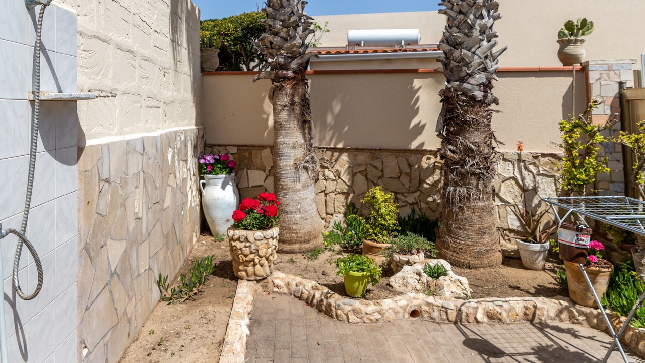 Photo of Outdoor in Portopalo di Capo Passero