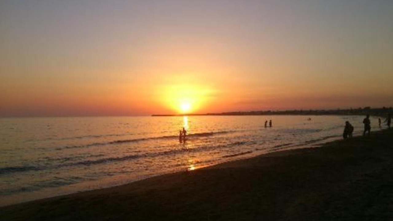 Photo of Others in Portopalo di Capo Passero