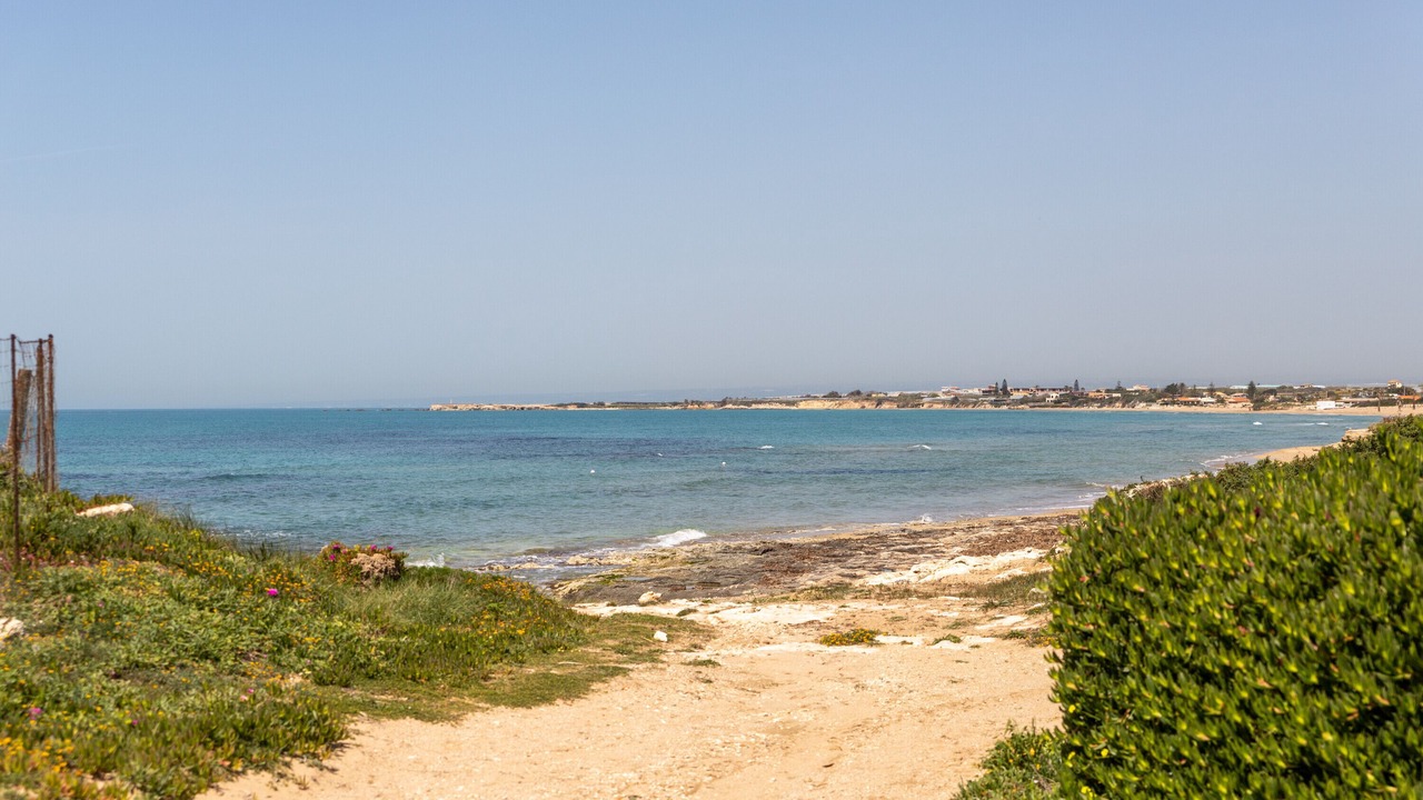 Photo of Others in Portopalo di Capo Passero