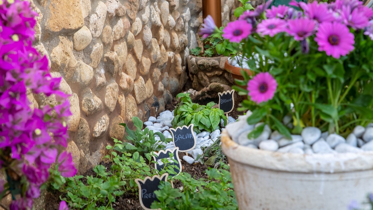 Photo of Outdoor in Portopalo di Capo Passero