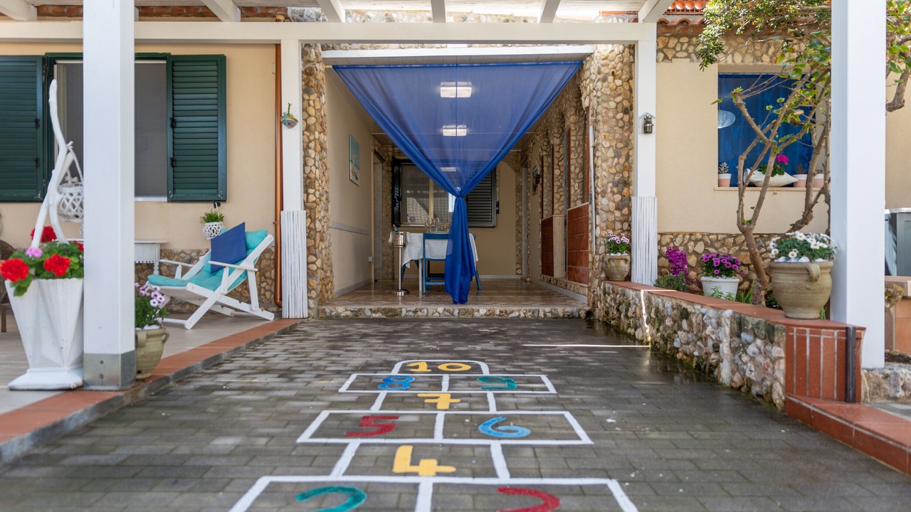 Photo of Outdoor in Portopalo di Capo Passero