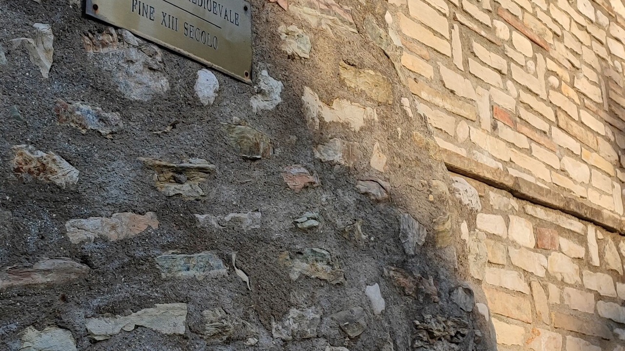 Photo of Outdoor in Spoleto