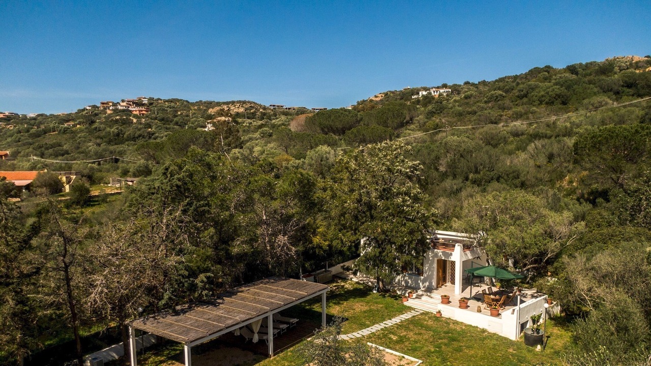 Photo of Outdoor in Porto Istana
