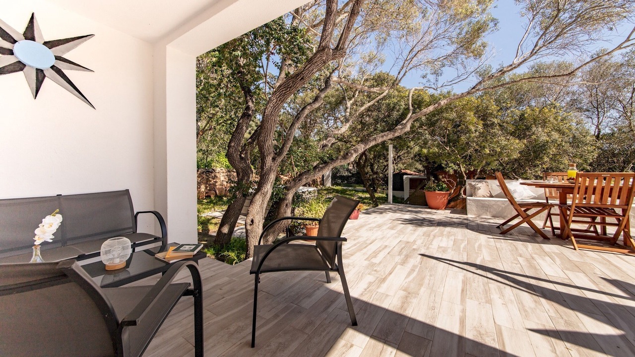 Photo of Outdoor in Porto Istana
