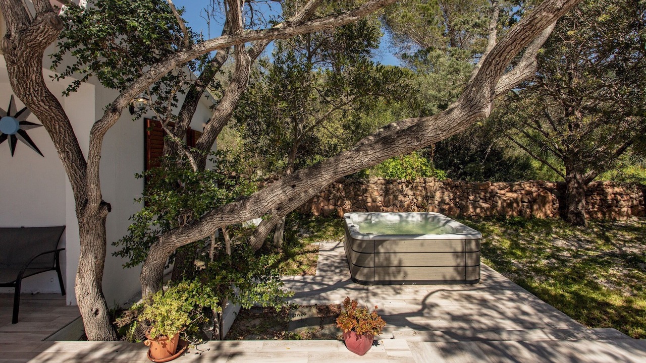 Photo of Outdoor in Porto Istana