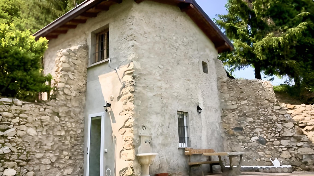 Photo of Outdoor in Galbiate