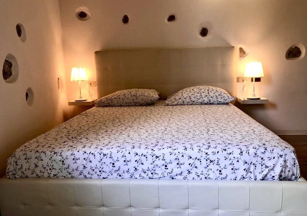 Photo of Bedroom in Galbiate