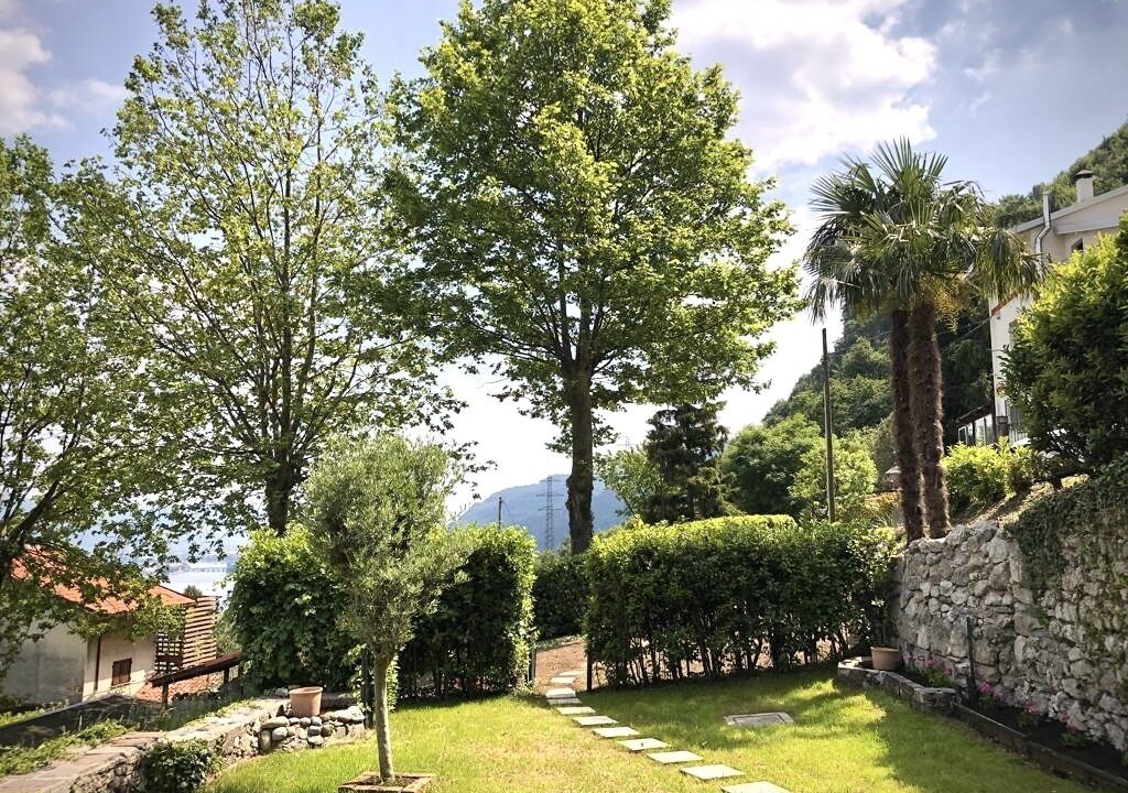 Photo of Outdoor in Galbiate