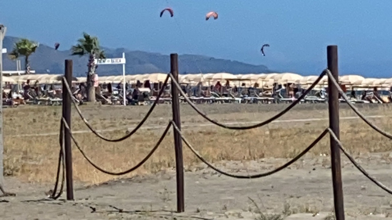 Photo of Others in Latina Lido
