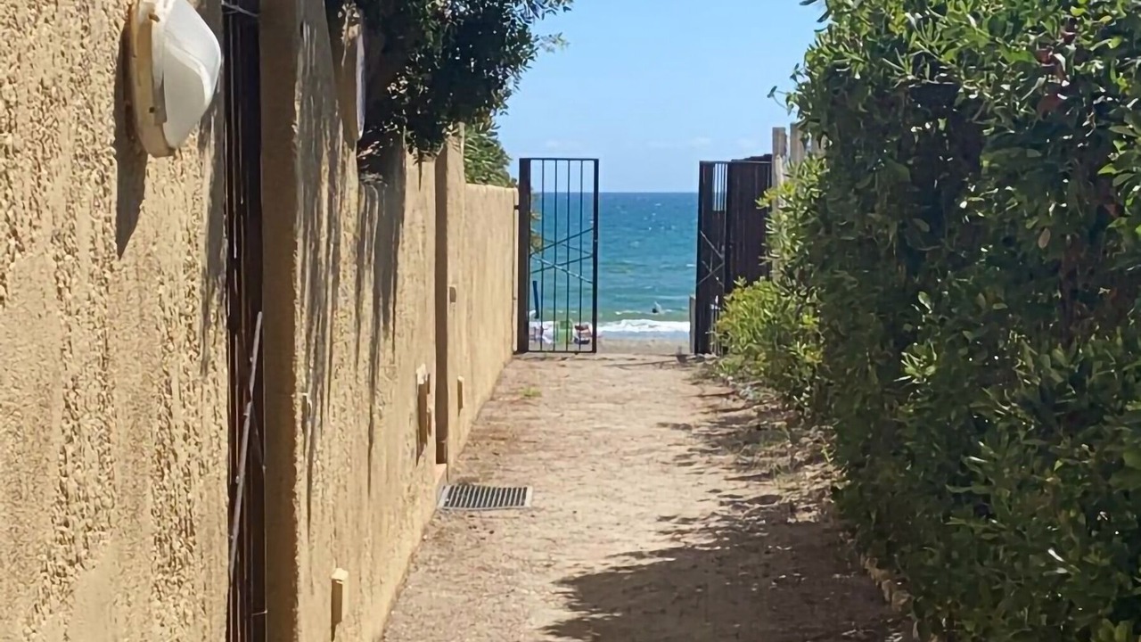 Photo of Outdoor in Latina Lido