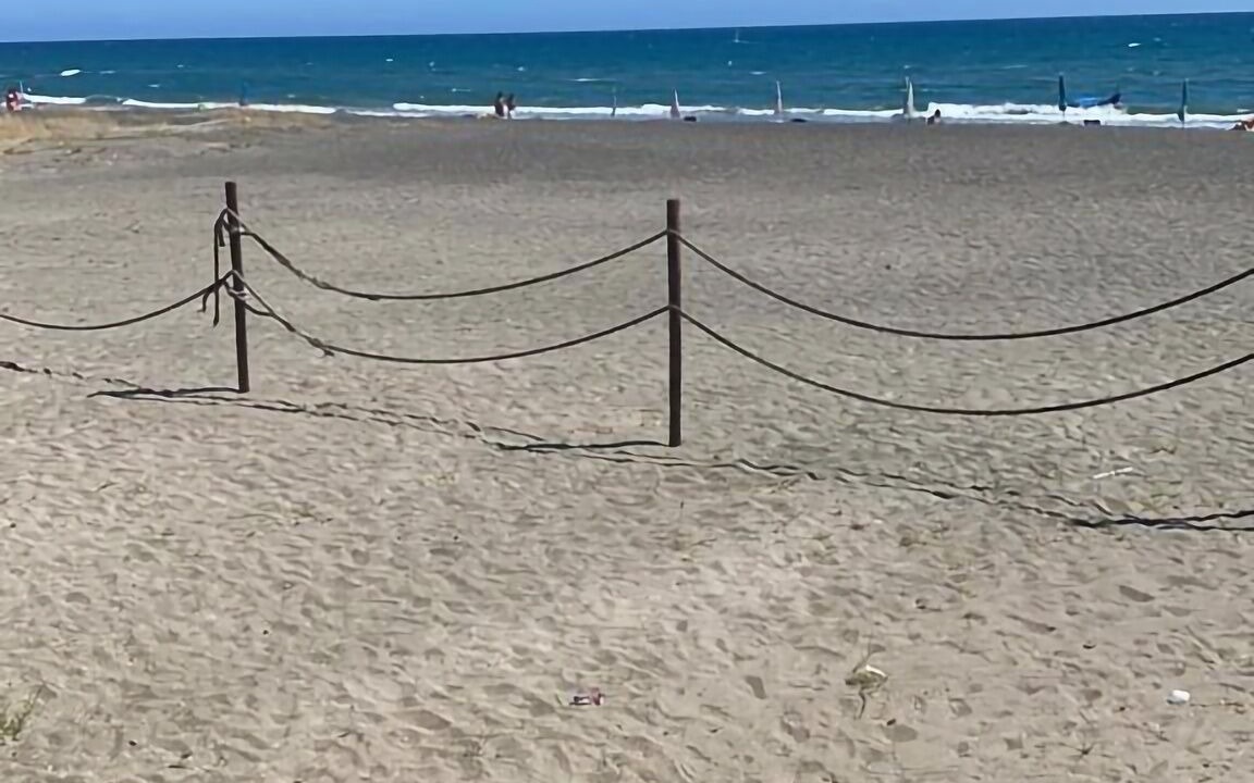 Photo of Others in Latina Lido